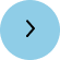 Blue right arrow icon