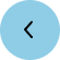 Blue left arrow icon